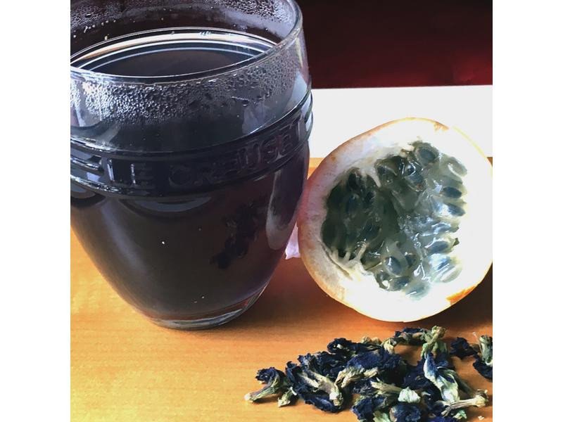 ��弦��ɳ�������������֭������