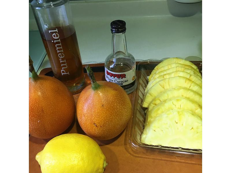 ��弦��ɳ�������������֭������