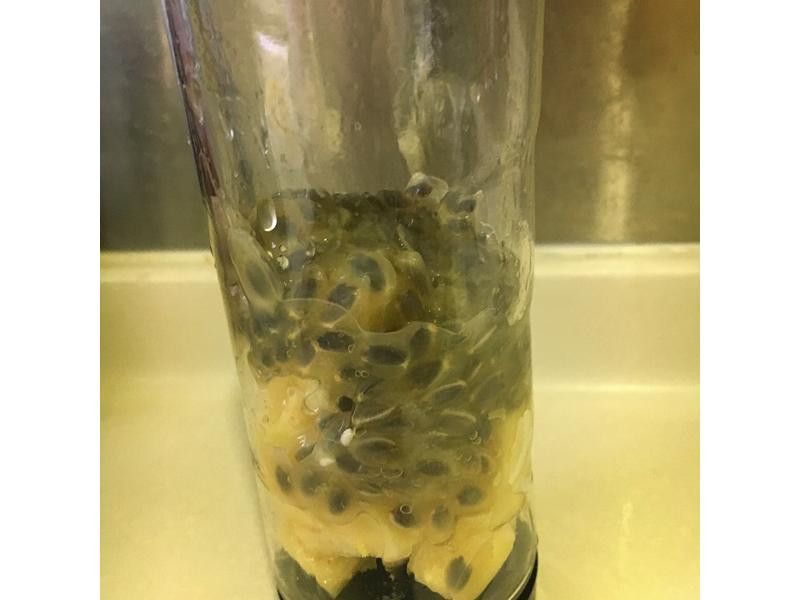 ��弦��ɳ�������������֭������