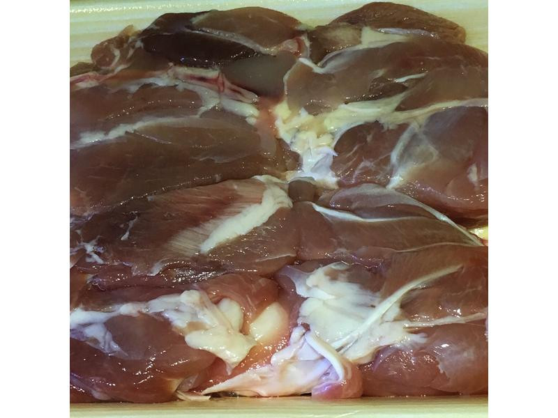 ��弦��ɳ�������������֭������