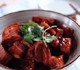 �Ͷ������Źǵ�����