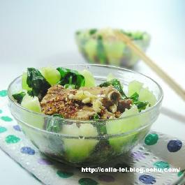 ˮ���ϵ��֮��ˮ���Źǵ�����