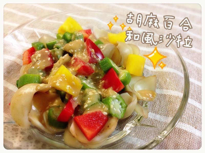 [���ձ�����] ����ٺϺͷ�ɳ��������