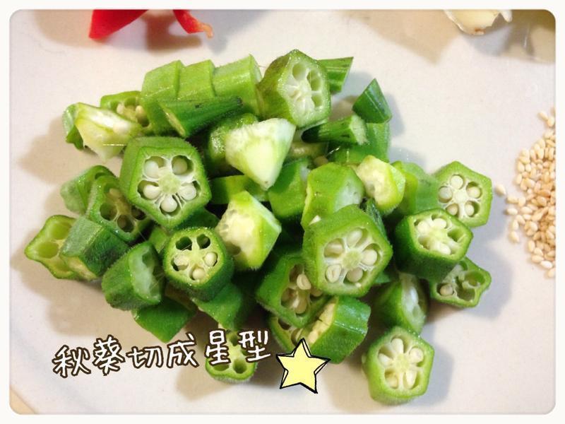 [���ձ�����] ����ٺϺͷ�ɳ��������