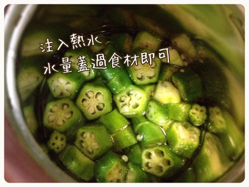 [���ձ�����] ����ٺϺͷ�ɳ��������