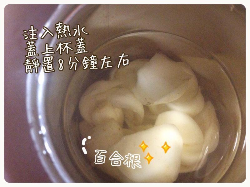 [���ձ�����] ����ٺϺͷ�ɳ��������