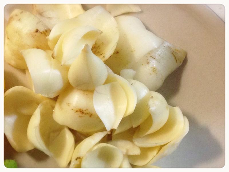 [���ձ�����] ����ٺϺͷ�ɳ��������