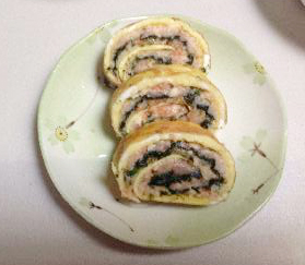 ����Ϻ��������