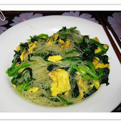 ������˿�����˵�����