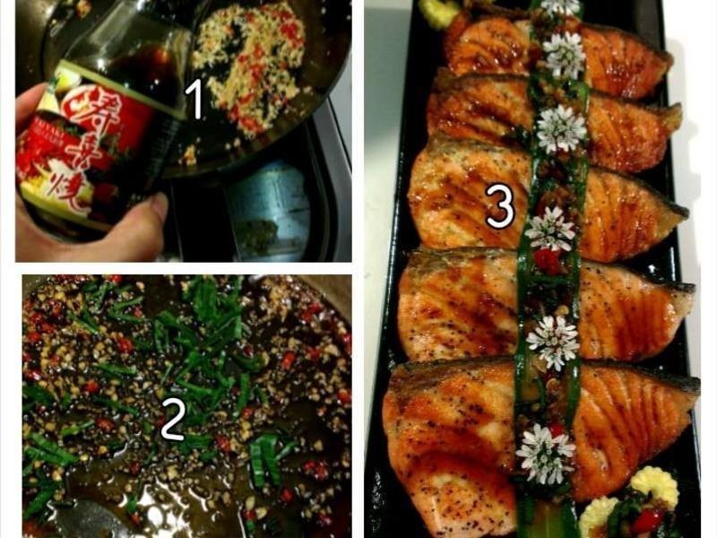 �������������