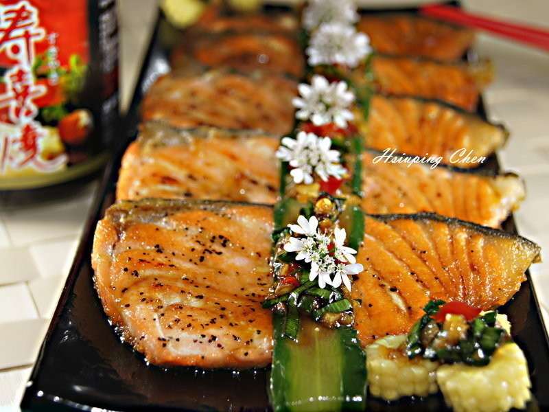 �������������