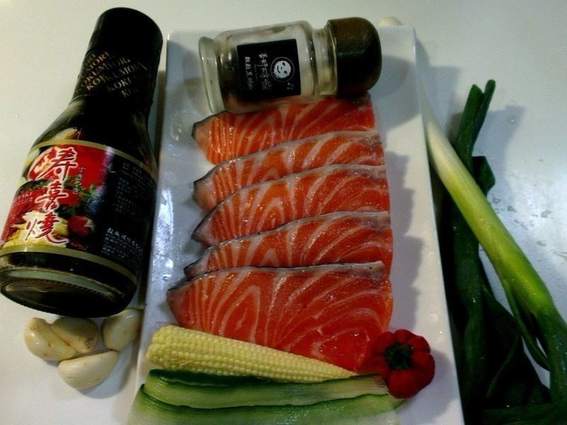 �������������