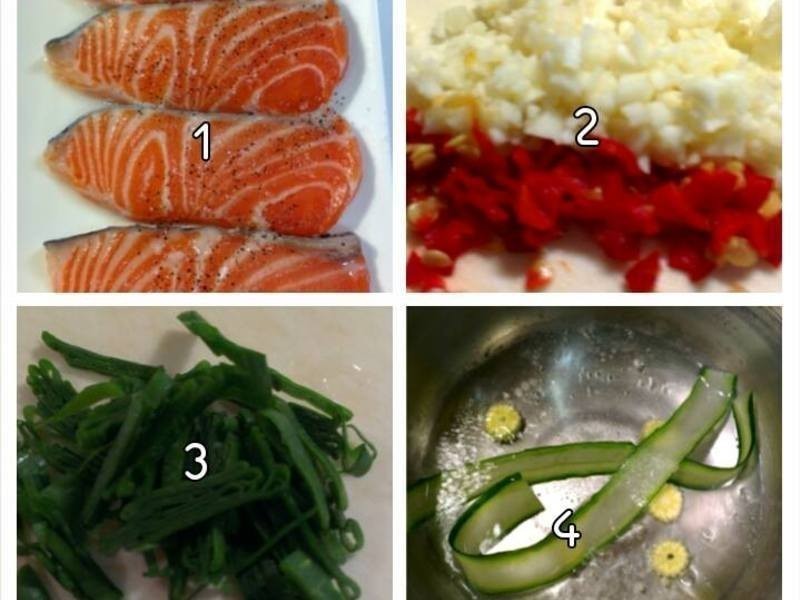 �������������