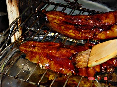 ��֭���մ���ʭ�������