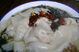 ��ů��ʳ������⽵�����