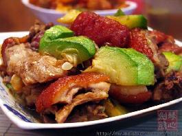 ����«�����������