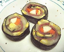 ��������Ƭ��˾��������