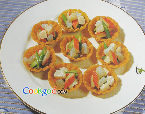 ��յ�ʴ���������