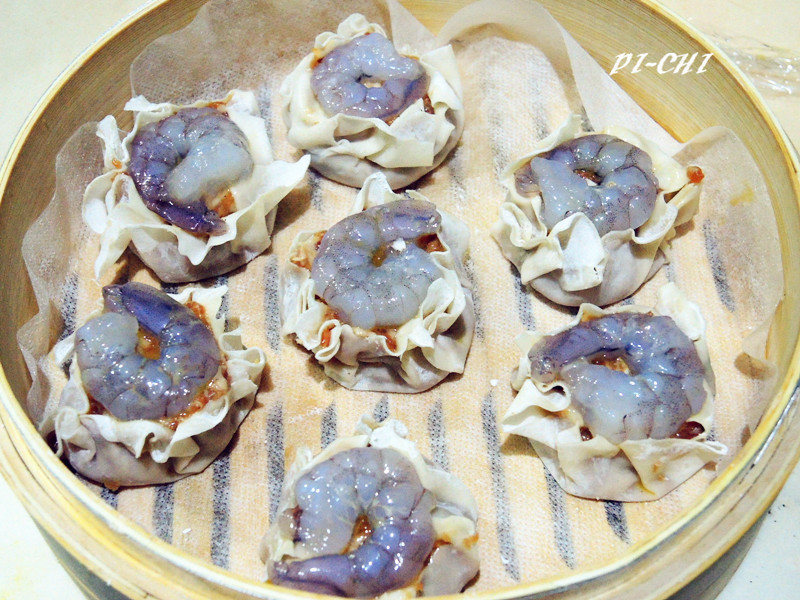 ��Ϻ����������