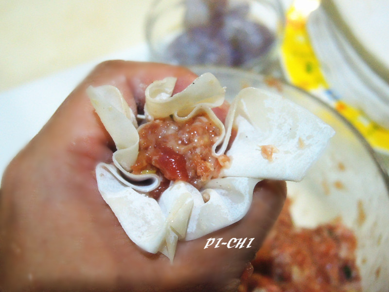 ��Ϻ����������