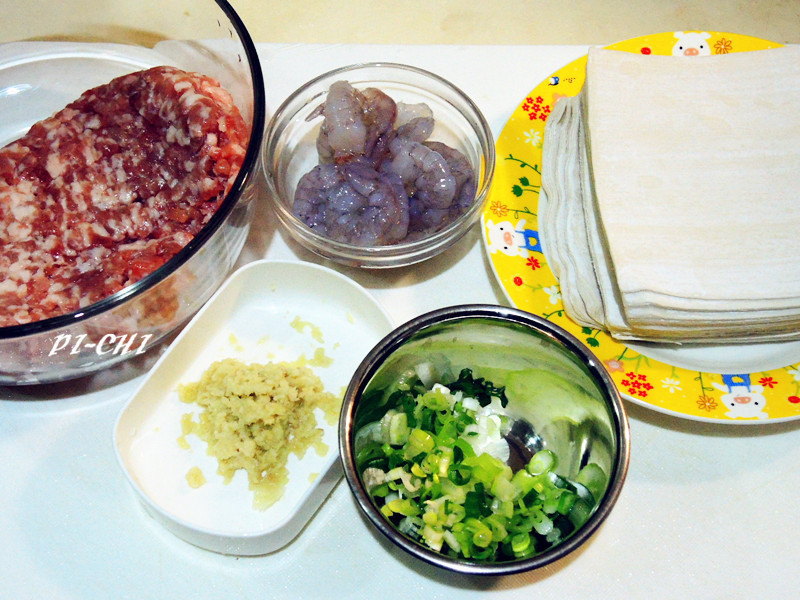 ��Ϻ����������