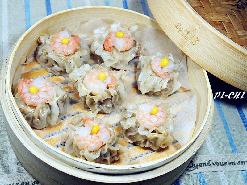 ��Ϻ����������