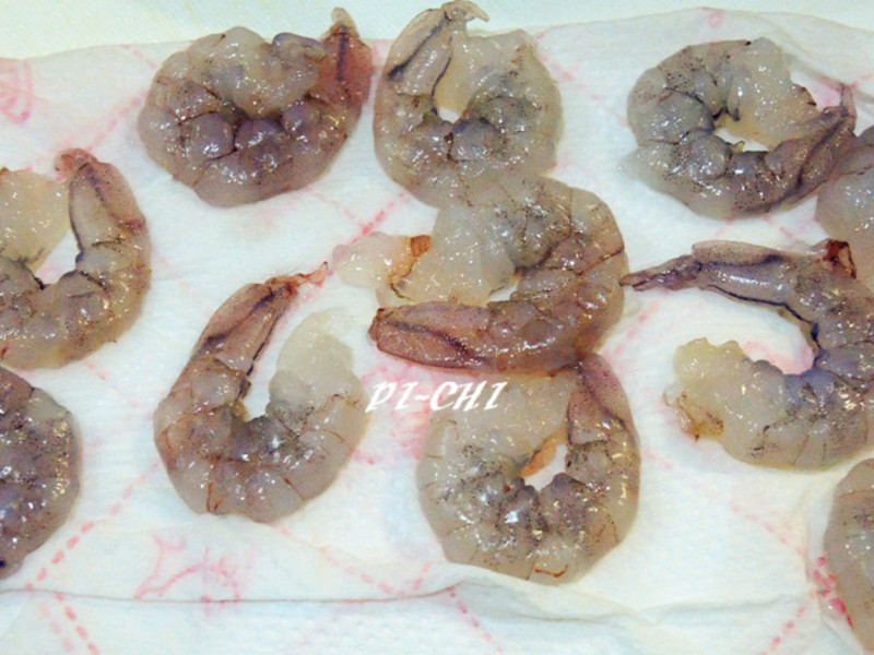 ��Ϻ����������