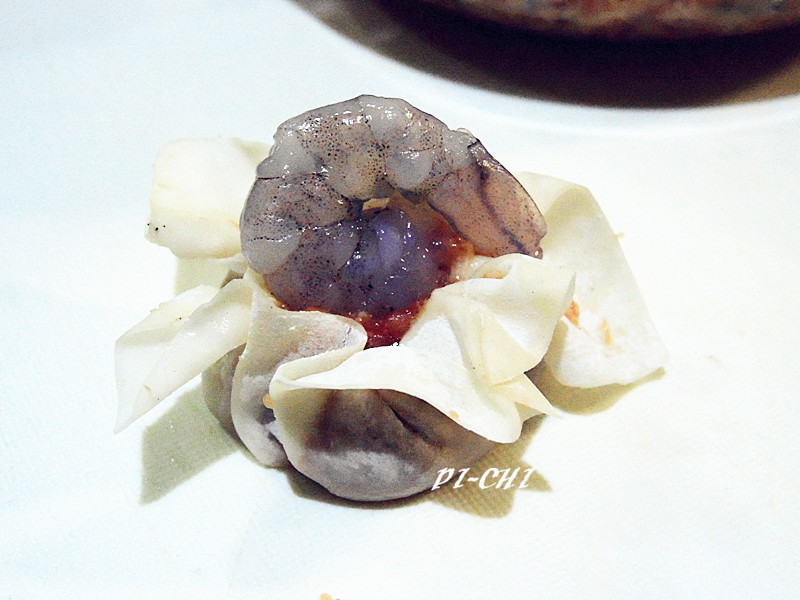 ��Ϻ����������