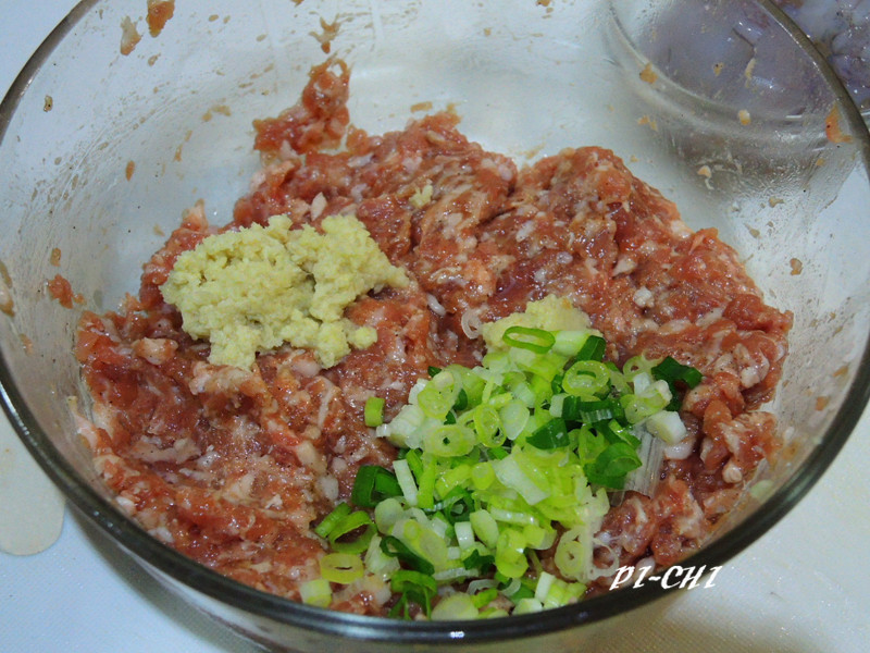 ��Ϻ����������