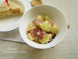 �������ɫ��������