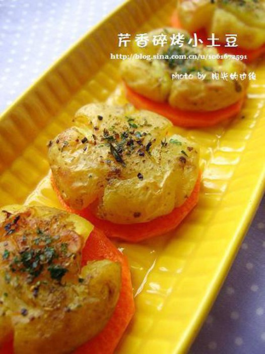 �����鿾С����������