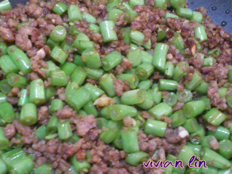 �ļ�������ĩ������