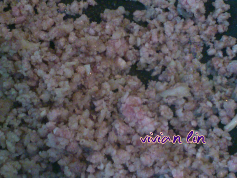 �ļ�������ĩ������