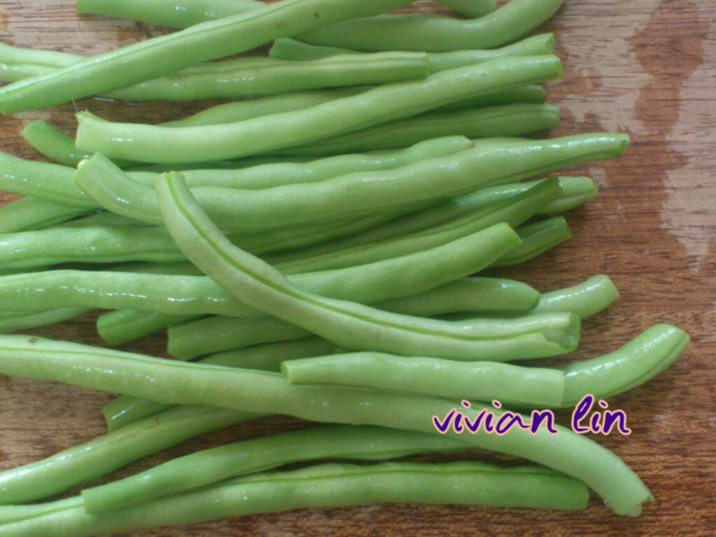 �ļ�������ĩ������