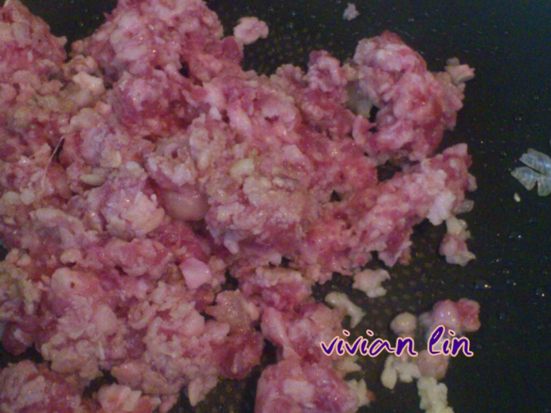 �ļ�������ĩ������