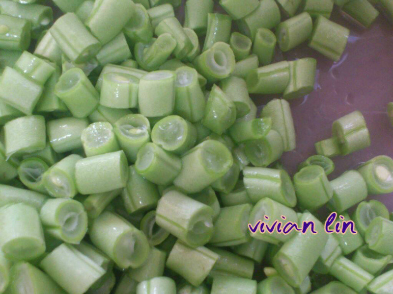 �ļ�������ĩ������