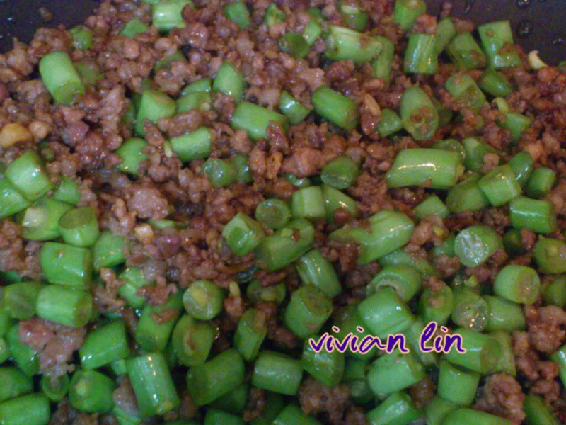 �ļ�������ĩ������