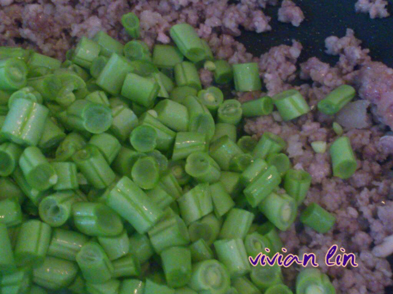 �ļ�������ĩ������