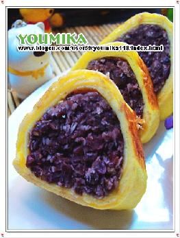 �t��Ҭ˿�񵰟�������