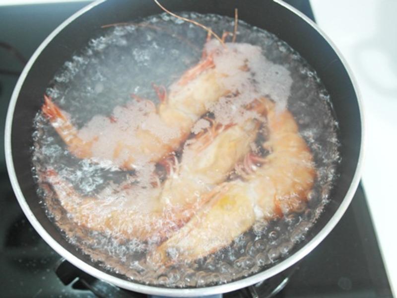 ��Ϻɳ��~~����ǰ�˵�ζ��!!������