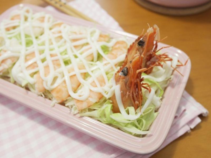 ��Ϻɳ��~~����ǰ�˵�ζ��!!������