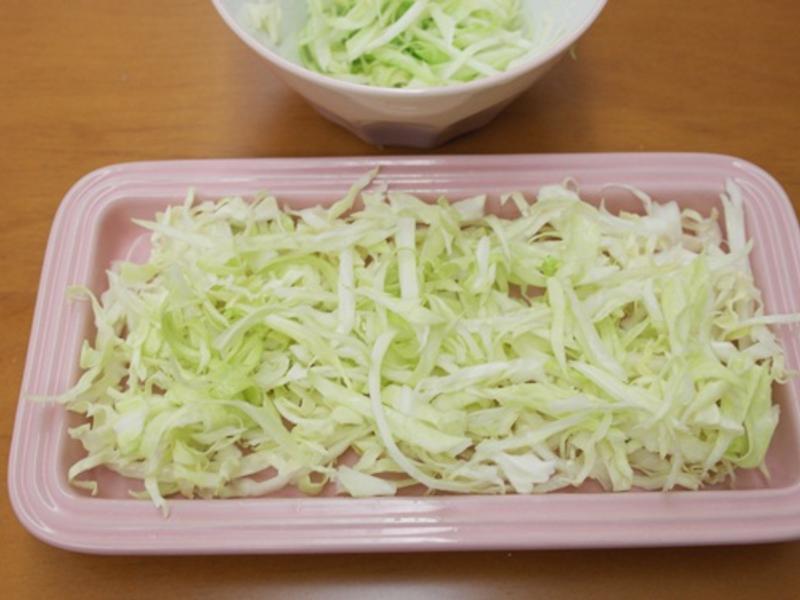 ��Ϻɳ��~~����ǰ�˵�ζ��!!������