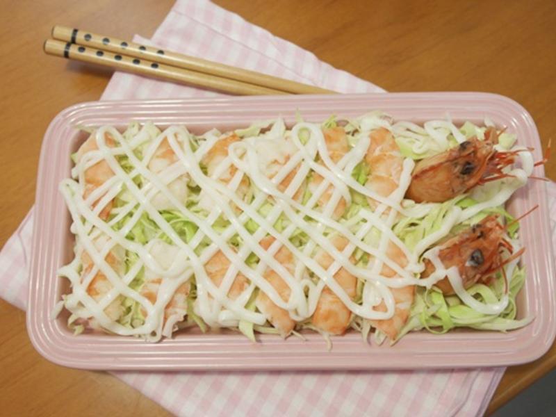 ��Ϻɳ��~~����ǰ�˵�ζ��!!������