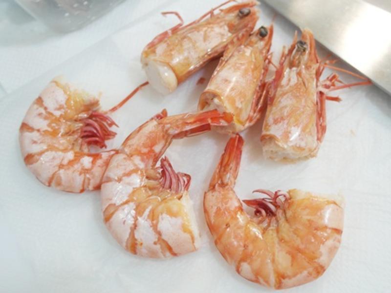 ��Ϻɳ��~~����ǰ�˵�ζ��!!������