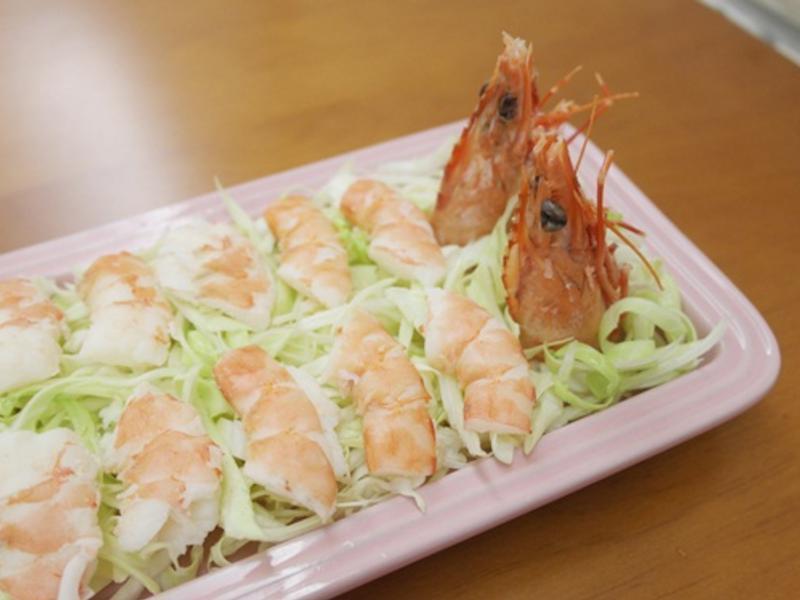 ��Ϻɳ��~~����ǰ�˵�ζ��!!������