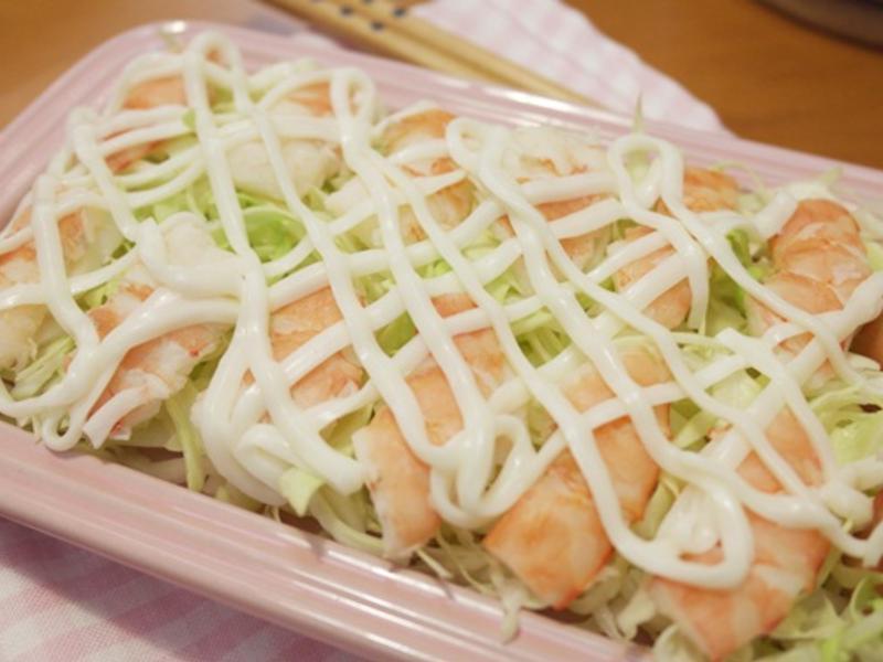 ��Ϻɳ��~~����ǰ�˵�ζ��!!������