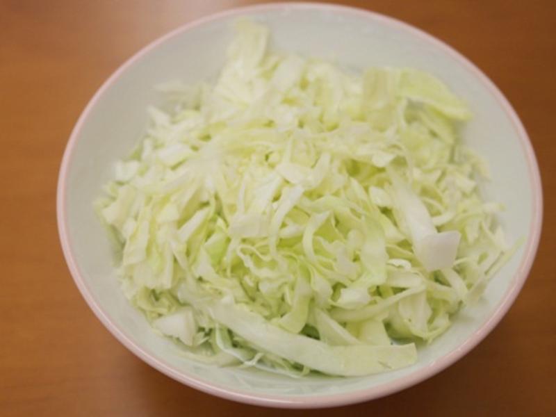 ��Ϻɳ��~~����ǰ�˵�ζ��!!������