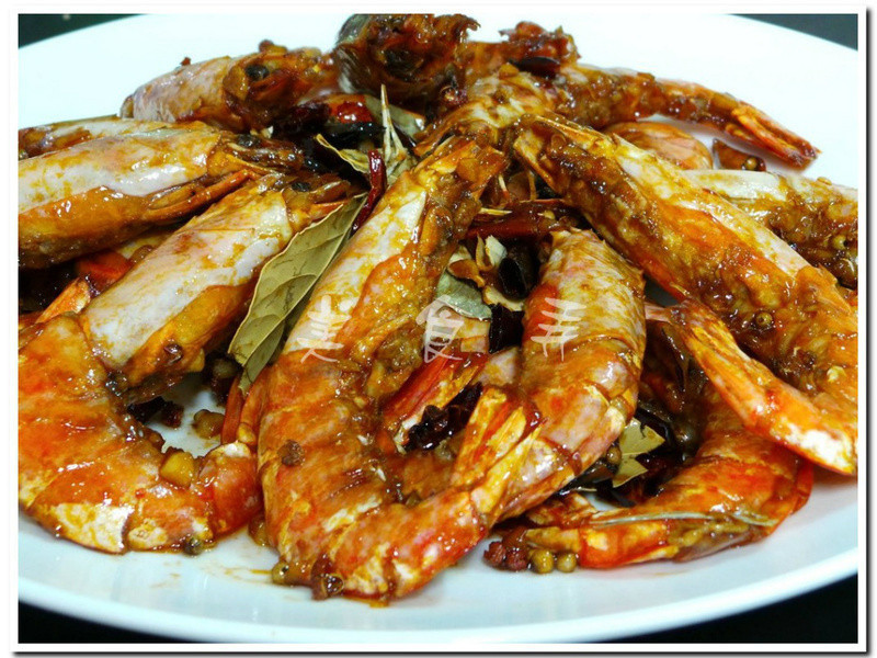 ̩ʽ��ζ��Ϻ������