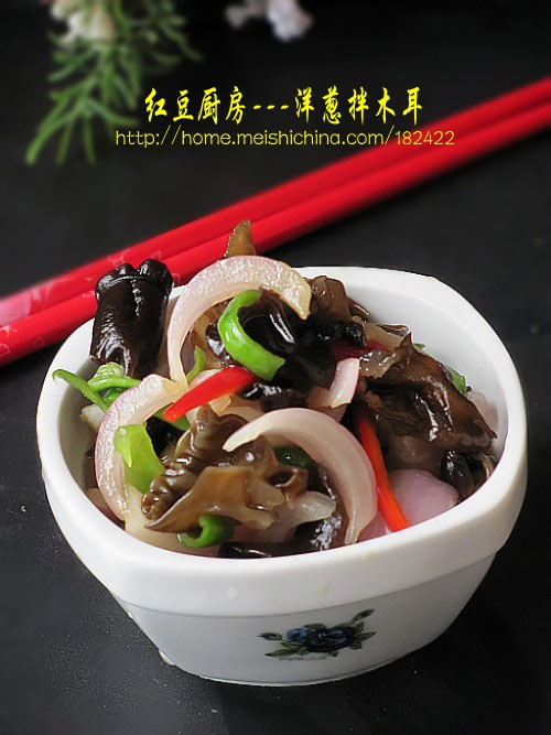 ��а�ľ��������