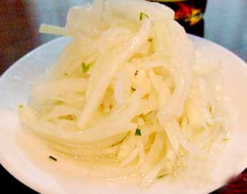 �а��ܲ�˿������